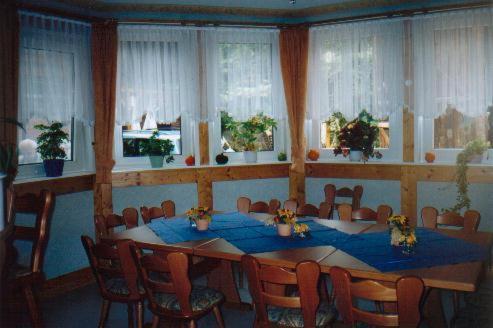 Ebergötzen Gasthaus Juette מראה חיצוני תמונה